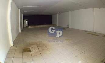 Imagem 4: Galpão para alugar, 200 m² por R$ 12.000,00/mês - São Francisco - Niterói/RJ