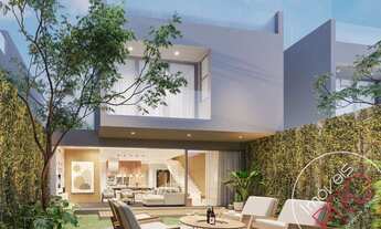 Imagem 4: Casa Residencial em condominio 485m² para Venda no Brooklin