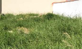 Imagem: Lindo terreno no Marieta dian, 250m²