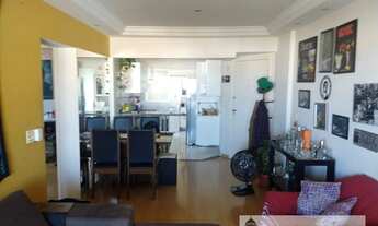 Imagem 3: Apartamento com 2 quartos no Condominio Edificio Maximus Residence - Bairro Centro em Lon