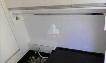 Imagem 5: Apartamento à venda, Vila Assis Brasil, Mauá, SP