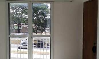 Imagem 1: Apartamento à venda 2 Quartos, 1 Vaga, 75M², Jardim Paulicéia, Campinas - SP