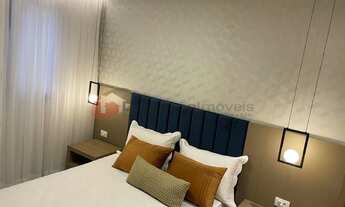 Imagem 7: Apartamento a venda - Boa Vista, São Caetano do Sul