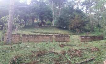 Imagem 6: Lote/Terreno para venda possui 650 metros quadrados em Visconde de Mauá - Resende - Rio de