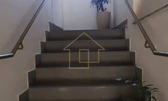 Imagem 2: Ponto comercial/Loja/Box para aluguel com 48 metros quadrados em Vila Resende - Caçapava