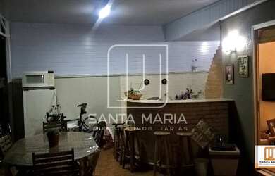 Imagem 4: Apartamento (cobertura 2 - duplex) 2 dormitórios, cozinha planejada, portaria 24 horas, em