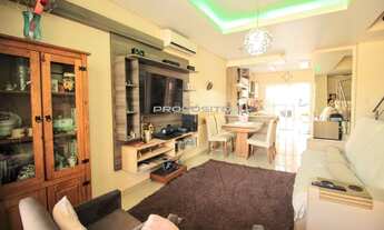 Imagem 2: Sobrado de 3 dormitórios no bairro Moinhos de Vento! Ref.:951