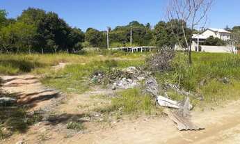 Imagem 3: TERRENO EM BONSUCESSO - SAQUAREMA