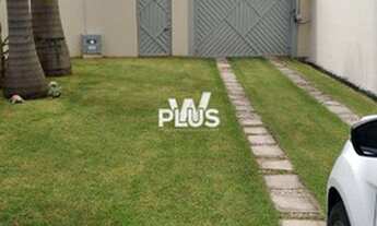 Imagem: Terreno em Sorocaba bairro Jardim Prestes