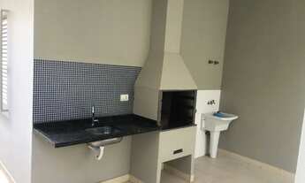 Imagem 3: Casa de vila térrea em Barueri - 2 dormitórios