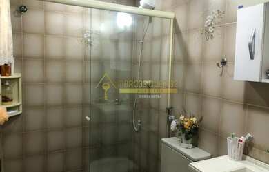 Imagem 5: Oportunidade de um lindo apto a poucos metros da Praia do Peró