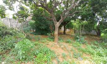 Imagem: Terreno à venda, 240 m² por R$ 40.000