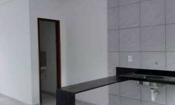 Imagem 6: Apartamento Duplex para Venda em Gravatá, Gravatá Centro, 2 dormitórios, 1 banheiro, 1 vag