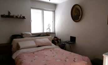 Imagem 6: APARTAMENTO - JARDIM PAULISTA - SP