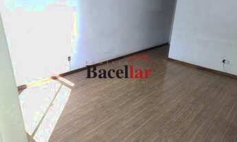 Imagem 3: Rio de Janeiro - Apartamento Padrão - Tijuca