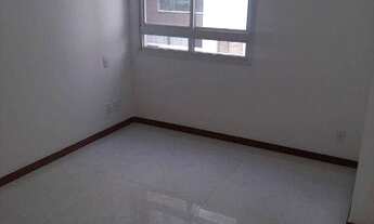 Imagem 7: Apartamento com 2 quartos à venda, 65 m² - Praia de Itaparica - Vila Velha/ES