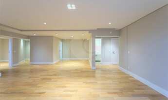 Imagem 2: São Paulo - Apartamento Padrão - PERDIZES