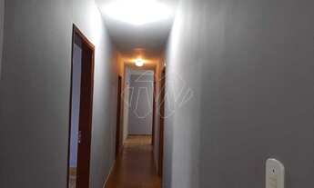 Imagem 5: Venda de Casas / Padrão na cidade de Araraquara