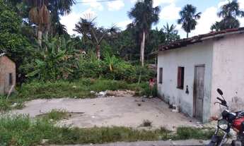 Imagem: Vendo esta casa