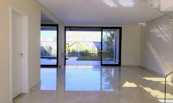 Imagem 5: Sobrado para venda - Jardim Residencial Dona Maria José