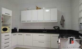 Imagem 4: Sobrado em Vila de dois dormitórios a venda na região da Mooca