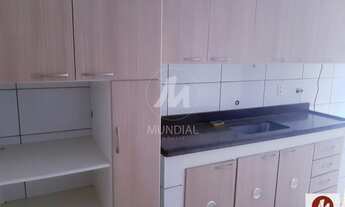 Imagem 7: Apartamento (outros) 2 dormitórios, cozinha planejada, portaria 24 horas, elevador, em con