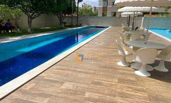 Imagem 3: Ed arvoredo, projetado, andar alto