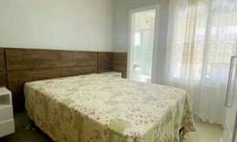 Imagem 5: CASA EM PITUAÇU 3/4!!!, R. MARQUÊS DE QUELUZ