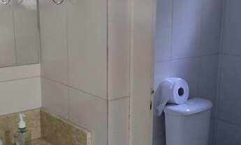 Imagem 2: Sorocaba - Conjunto Comercial/Sala - Jardim Santa Rosália