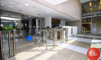 Imagem 7: São Paulo - Conjunto Comercial/sala - Chácara Santo Antônio