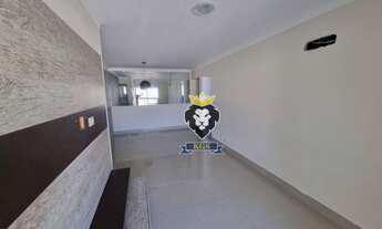 Imagem 7: Oportunidade apartamento semi-mobiliado 2 suites 2 vagas o melhor Lazwer de toda a Praia