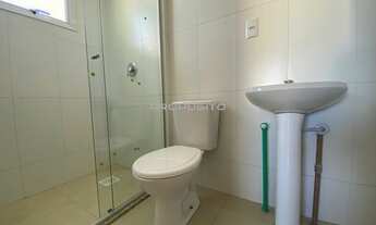 Imagem 6: Apartamento 2 dormitórios com suíte no bairro Igara em Canoas Ref.:1197