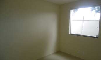 Imagem 3: Belo Horizonte - Apartamento Padrão - Candelária