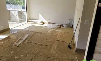 Imagem 3: Casa em Albuquerque - Teresópolis/RJ