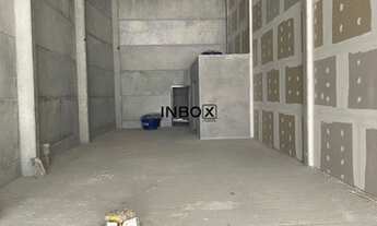 Imagem 4: BENTO GONçALVES - Conjunto Comercial/Sala - Centro