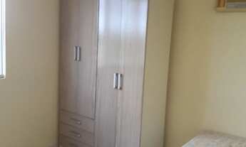 Imagem 6: Vila Jardim Azaleia- Vendo Belo Apartamento / Financia