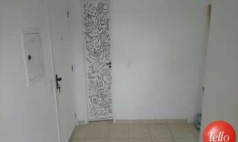 Imagem 4: São Paulo - Conjunto Comercial/sala - Itaim Bibi