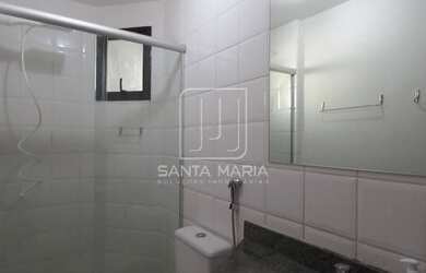 Imagem 7: Apartamento (flat) 1 dormitórios/suite, cozinha planejada, portaria 24 horas, elevador, em