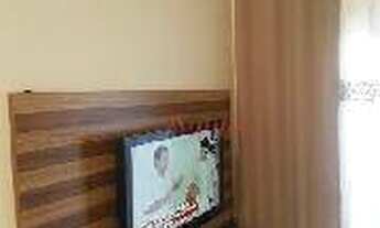 Imagem 2: Sobrado com 3 dormitórios à venda, 110 m² por R$ 400.000,00 - Utinga - Santo André/SP