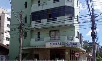 Imagem: CAXIAS DO SUL - Kitchenette/Conjugados