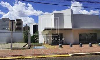 Imagem 2: Salão/Galpão (salão - sobrado