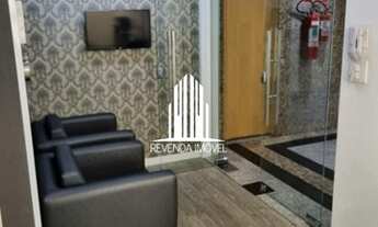 Imagem: Conjunto comercial para alugar, 90 metros