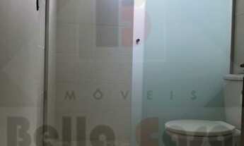 Imagem 5: Casa a venda nova com 3 dormitórios, 2 vagas