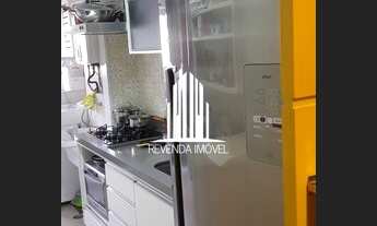 Imagem 6: APARTAMENTO COM 3 DORMITÓRIOS NO MORUMBI