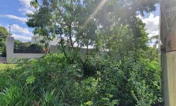 Imagem 3: Terreno à venda, 335 m² por R$ 319.500,00 - Hamburgo Velho - Novo Hamburgo/RS