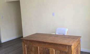 Imagem 4: Conjunto Comercial de 97m2 para venda ou locação na Vila Buarque, São Paulo, SP