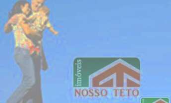 Imagem: APARTAMENTO À VENDA CONDOMÍNIO ANDORINHAS