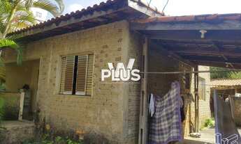 Imagem 5: Terreno, Jardim Europa, Sorocaba - R$ 430 mil, Cod: 3139