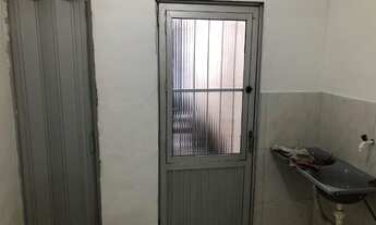 Imagem 2: Aluguel Casa com 1 dormitório