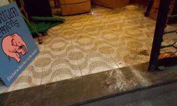 Imagem 3: Comercial/Industrial de 90 metros quadrados no bairro Benfica